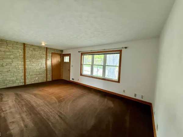 508 3rd AVE NE, Byron, MN 55920