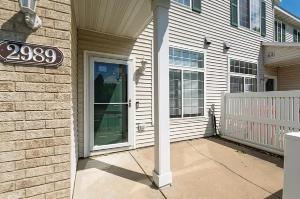 2989 Boulder Ridge DR NW, Rochester, MN 55901