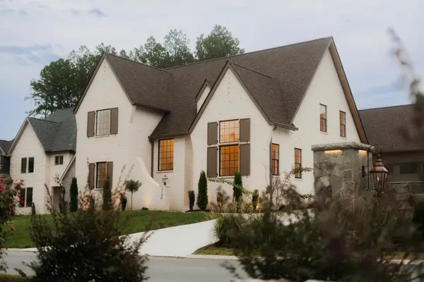 3106 Creekwood Trail #NW, Cleveland, TN 37312