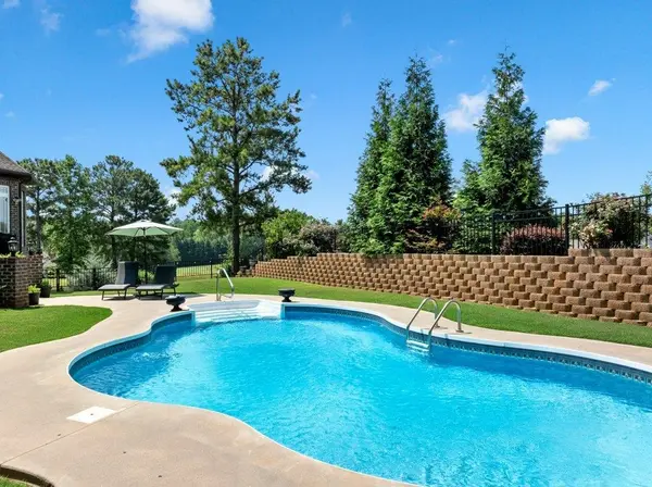 504 World  Tour DR, Inman, SC 29349