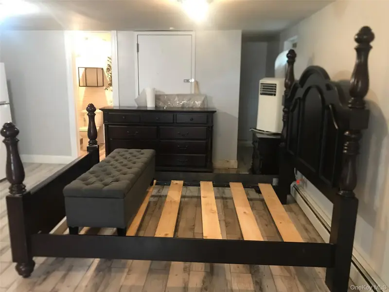 13731 132nd AVE, Jamaica, NY 11436