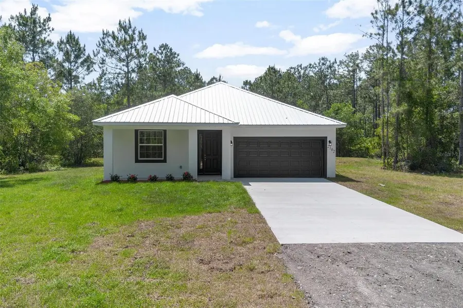 4253 FRUITWOOD AVE, Bunnell, FL 32110