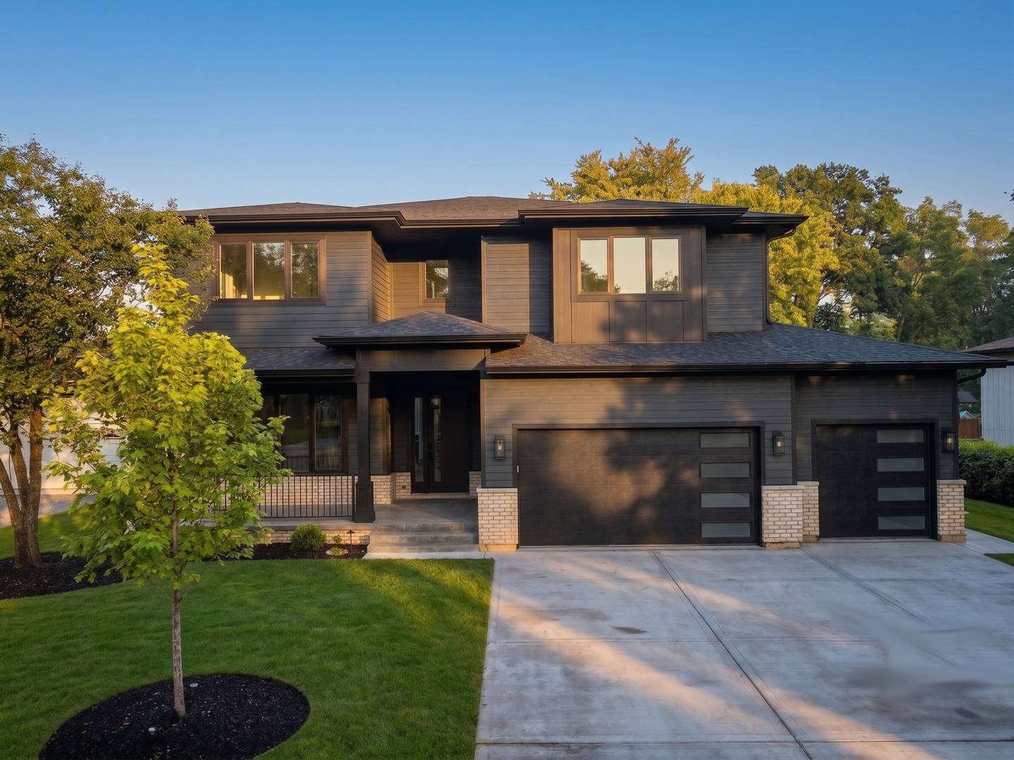 1841 Western AVE, Northbrook, IL 60062