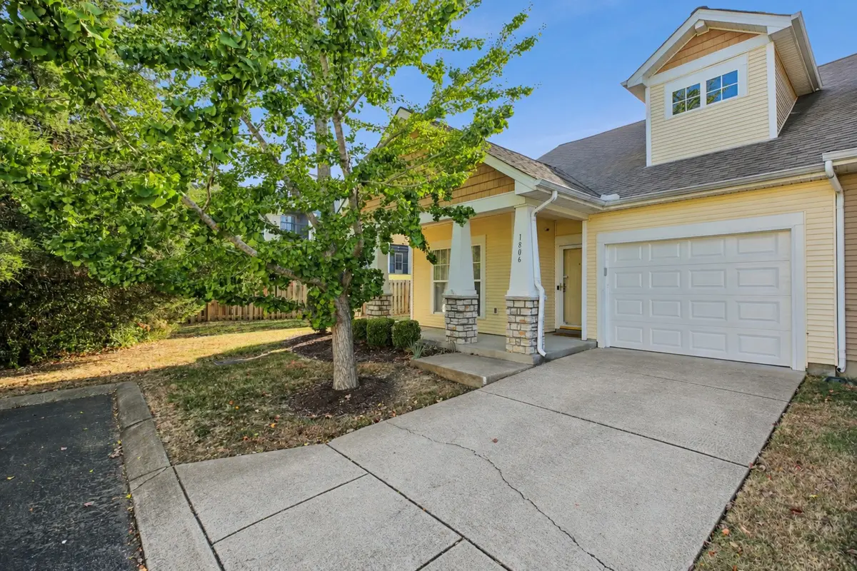 1806 Lincoya Bay Dr, Nashville, TN 37214