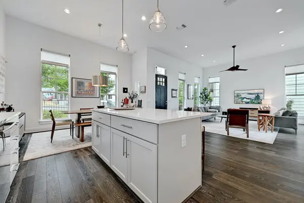 4806 Springdale RD, Austin, TX 78723