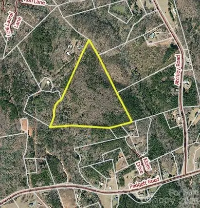 0 Atchley RD, Union Mills, NC 28167