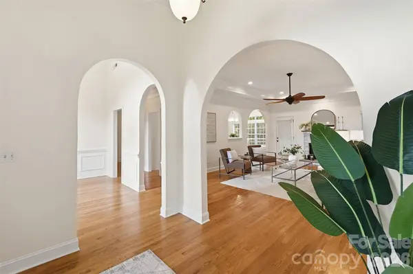 1366 Crown Ridge DR, Fort Mill, SC 29708