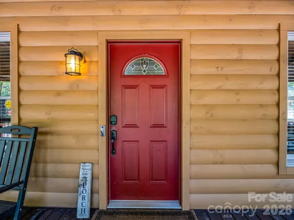 566 Nathan McDaniel DR, Nebo, NC 28761
