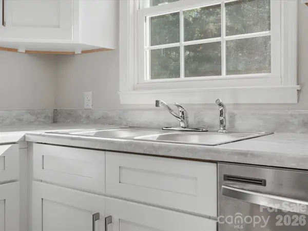 102 Cushman DR, Chester, SC 29706