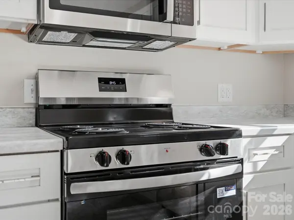 102 Cushman DR, Chester, SC 29706