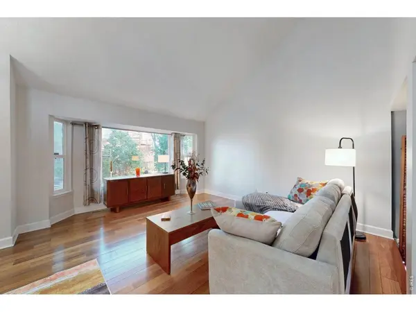 2363 W 118th, Westminster, CO 80234