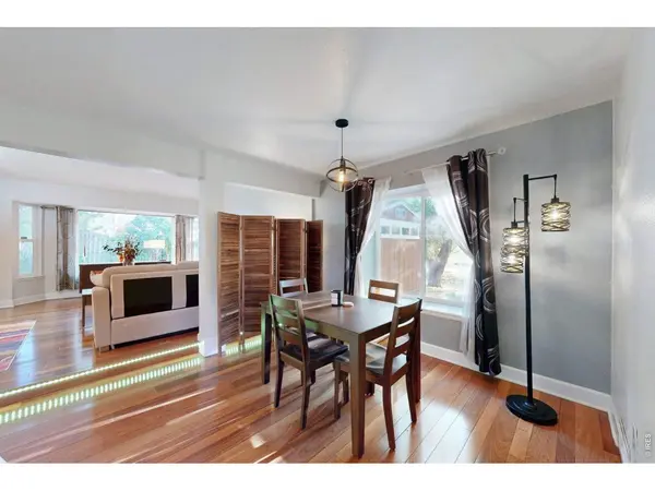 2363 W 118th, Westminster, CO 80234