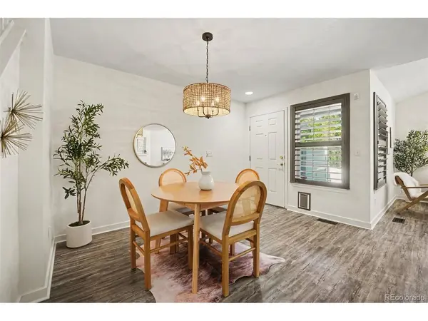 3074 W 113th #B, Westminster, CO 80031