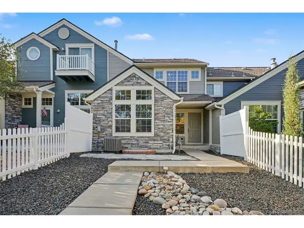3074 W 113th #B, Westminster, CO 80031