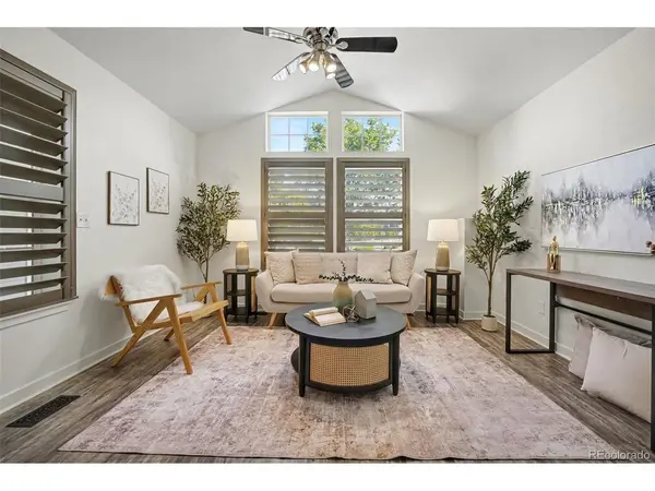 3074 W 113th #B, Westminster, CO 80031
