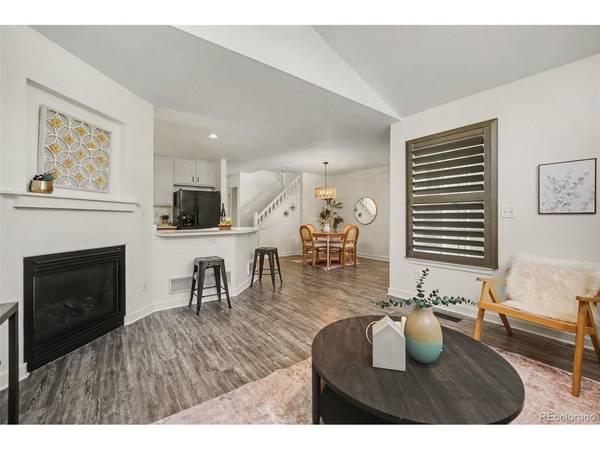 3074 W 113th #B, Westminster, CO 80031
