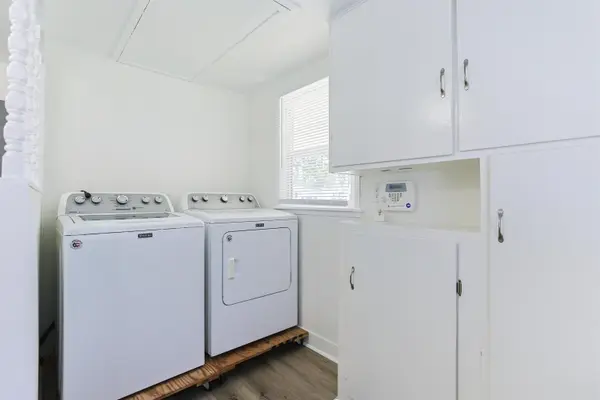 1523 E Fox ST, South Bend, IN 46613