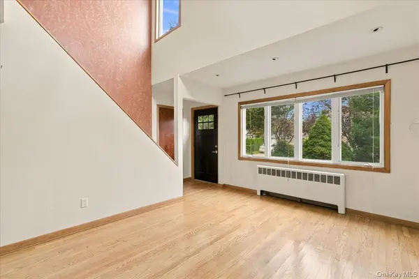 973 N 3rd ST, New Hyde Park, NY 11040