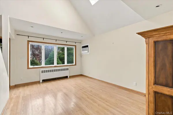 973 N 3rd ST, New Hyde Park, NY 11040