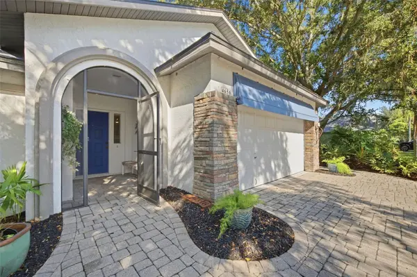 4656 31ST CT E, Bradenton, FL 34203