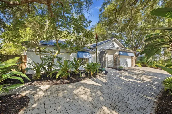 4656 31ST CT E, Bradenton, FL 34203