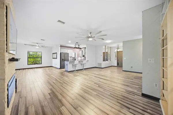 4656 31ST CT E, Bradenton, FL 34203