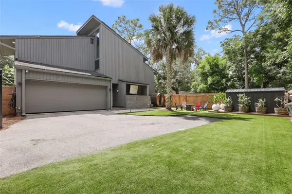 104 WILD FERN DR, Longwood, FL 32779