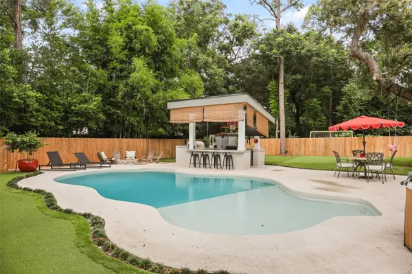 104 WILD FERN DR, Longwood, FL 32779