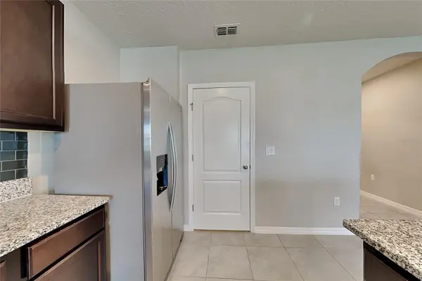 Address not disclosed, Davenport, FL 33837