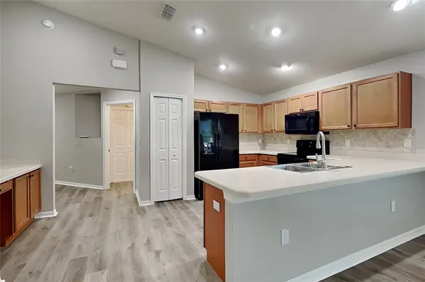 Address not disclosed, Haines City, FL 33844