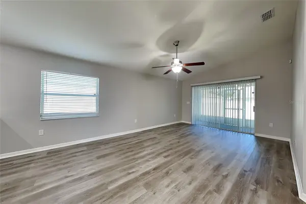 Address not disclosed, Haines City, FL 33844