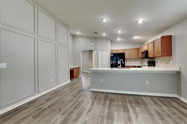 Address not disclosed, Haines City, FL 33844
