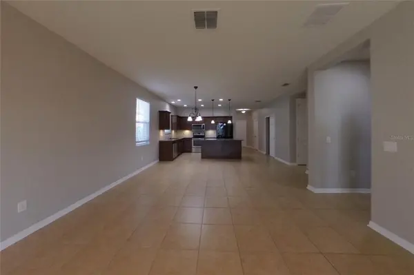 Address not disclosed, St Cloud, FL 34771