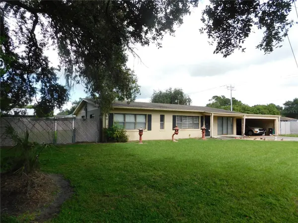 1506 OAKDALE ST, Plant City, FL 33563