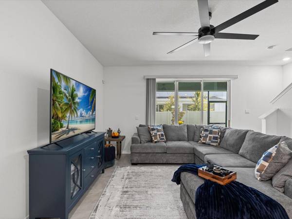 16630 GROTTO STEAM PL, Wimauma, FL 33598