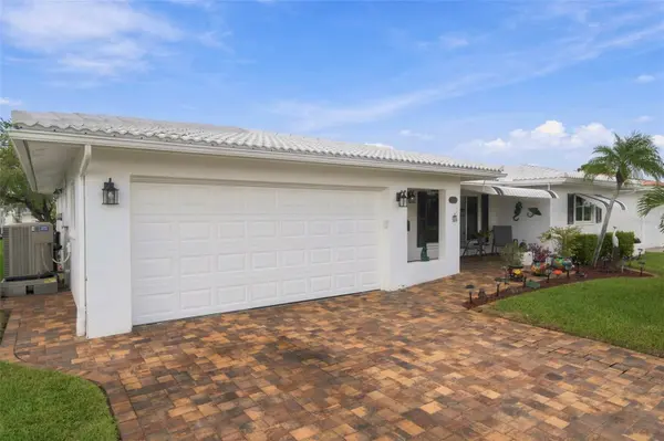 3659 100TH TER N #4, Pinellas Park, FL 33782