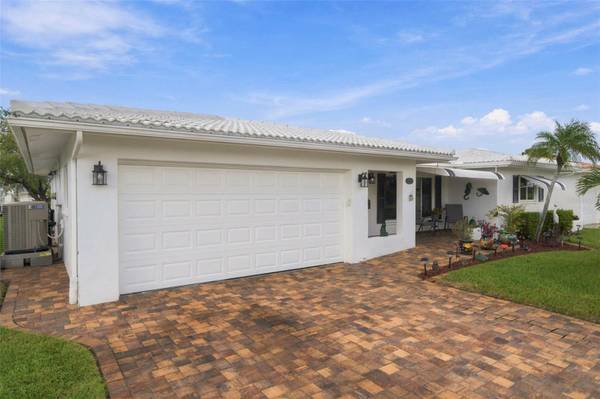 3659 100TH TER N #4, Pinellas Park, FL 33782
