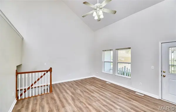 100 Cuivre Ridge DR, Troy, MO 63379