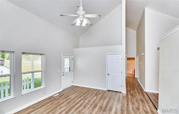 100 Cuivre Ridge DR, Troy, MO 63379