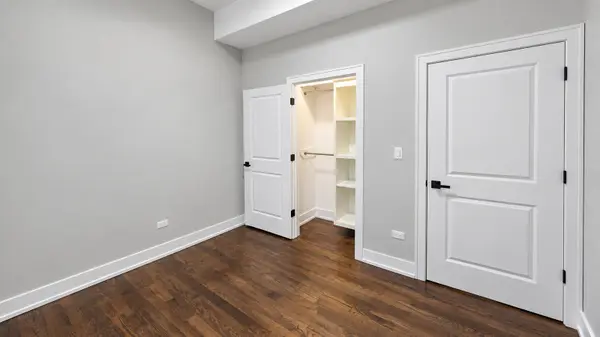 2024 S Ashland AVE #1, Chicago, IL 60608