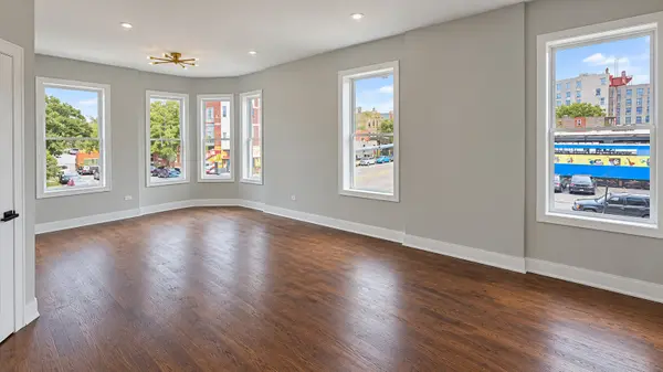 2024 S Ashland AVE #1, Chicago, IL 60608
