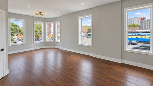 2024 S Ashland AVE #1, Chicago, IL 60608