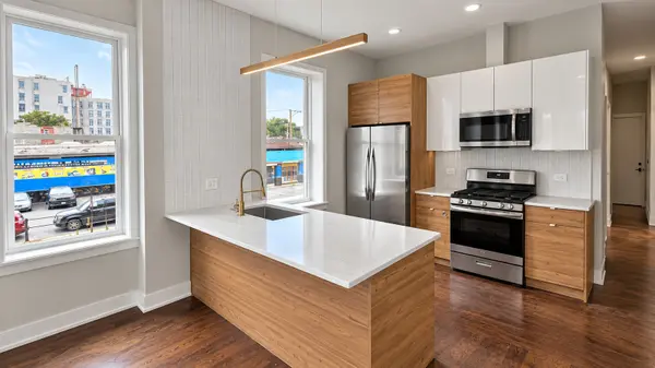 2024 S Ashland AVE #1, Chicago, IL 60608