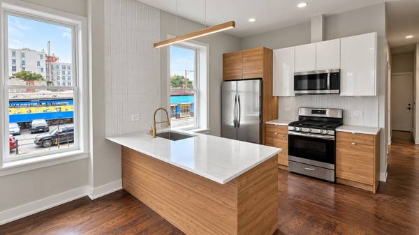 2024 S Ashland AVE #1, Chicago, IL 60608