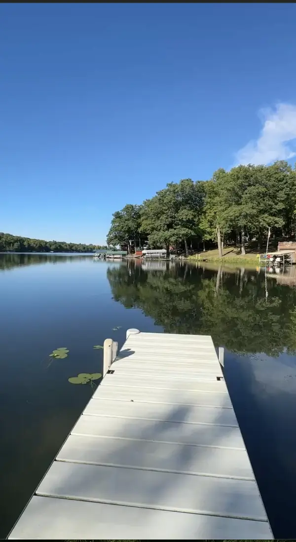 1741 120th ST, Balsam Lake, WI 54810