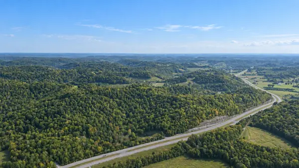 2994 Pulaski Hwy, Frankewing, TN 38459
