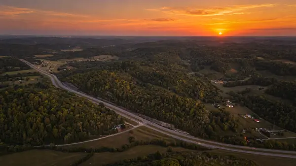 2994 Pulaski Hwy, Frankewing, TN 38459