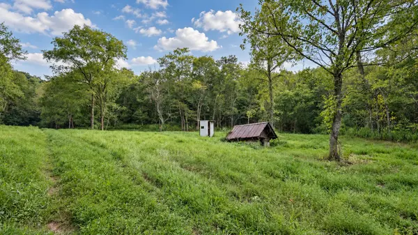 2994 Pulaski Hwy, Frankewing, TN 38459