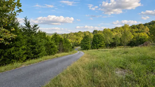 2994 Pulaski Hwy, Frankewing, TN 38459