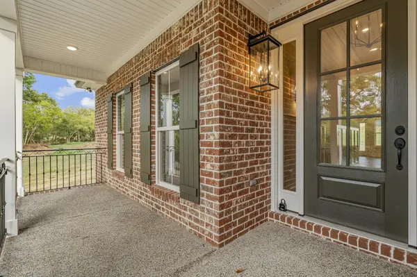 1605 Sulphur College Rd #5, Hartsville, TN 37074